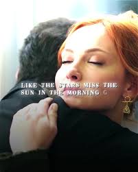 Emotional Turkish Series Moments: Neva, Pars, and Yargı