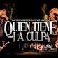 Impostores De Nuevo Leon event image
