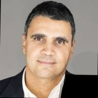 70+ profils pour “Moniodis”