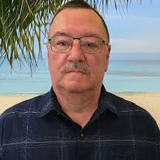 SORA Training in Trenton, NJ