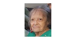 Josephine Joan Acocella Obituary (2025)