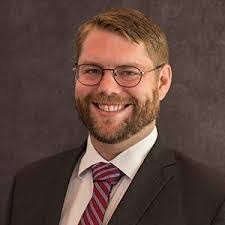 Wayne Warmington's Instagram, Twitter & Facebook