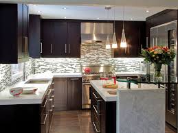 kitchen island backsplash ideas 2018