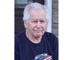 Allen Werner Obituary (2020)