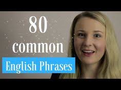 Ingrid Brewster (ingridbrewster7)