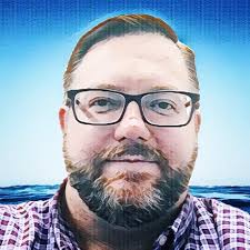 Not All Fairy Tales Have Happy Endings: The rise and fall of Sierra On-Line  : Williams, Ken: Amazon.com.au: Books