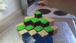 minecraft pasta izlesene com