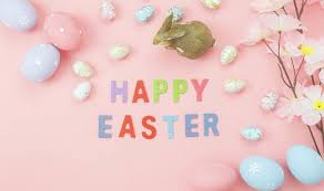 Easter wishes images greetings 2020. Easter Wishes 2019 Best Greetings Poems And Quotes To Celebrate Easter This Year Express Co Uk