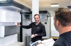 Opleiding Serie M en Mr. Slim