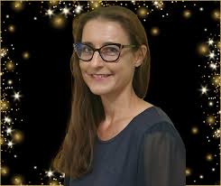 🌟Cast your vote for this year's Moment of Magic award at our BWC Spirit  Awards 2025🌟 What makes this award stand out is that all the nominations  were submitted by you, the