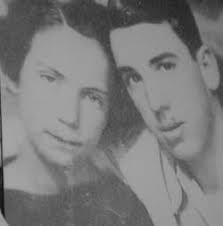 Guy Marlow Carroll (1925-2013)