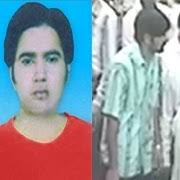 Sudhakar Reddy Udumula Journalist: September 2013