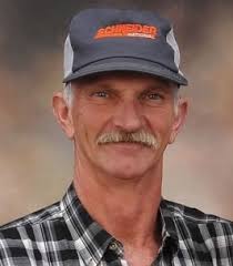 Jimmie Roark Obituary