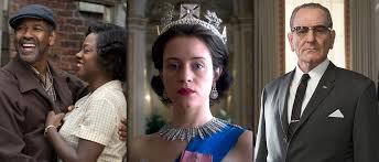 Depuis 1995, le syndicat des acteurs d'hollywood récompense dans cette catégorie les comédiennes dont la performance dans un premier rôle au cinéma a été déclarée comme la meilleure. Screen Actors Guild Awards Decouvrez Les Gagnants De La 23e Ceremonie Roster Con