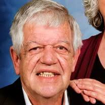 Search William Snider Obituaries and Funeral Services