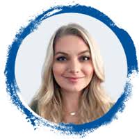 Ten Students Named to Intern in Tallahassee Legislature for 2021