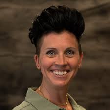 Early Childhood Special Education (ECSE)