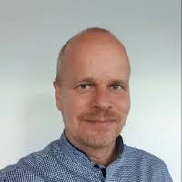 40+ Profile mit dem Suchbegriff „Keck“