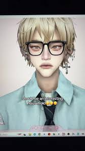 Creating Cute Gameplay Videos in The Sims 4