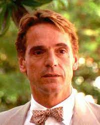 Check spelling or type a new query. Humbert Humbert Lolita Wiki Fandom