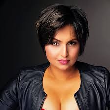 The Elephant in the Room