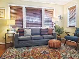 We have only had for five years and have not had the same luck. Pottery Barn Square Sofa Replacement Slipcovers