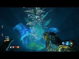 Zetsubou No Shima - All Trials / Challenges Easy Guide! - Youtube