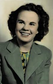 JoAnn Michael Obituary