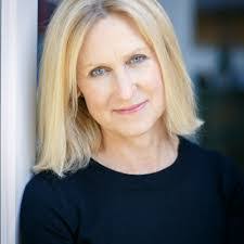 Polly Mcbride's Instagram, Twitter & Facebook