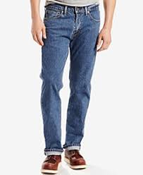 Arizona Jeans Macys