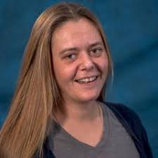 Diane Baas's Instagram, Twitter & Facebook