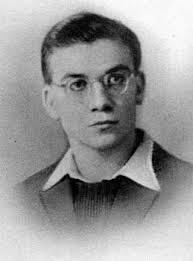 Parole de Resistants