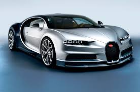 Top Bugatti Chiron Wallpaper Wallpaper Download Hd Wallpaper Bugatti Chiron Bugatti Bugatti Veyron