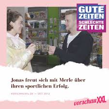 Folge 5366 heute abend bei rtl › starsontv. Vorschauxxl De Posts Facebook