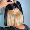 If you think that brown is just one shade, get ready to be amazed. 3