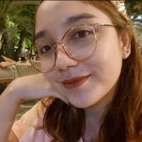 90+ "Jean Margaret" profiles