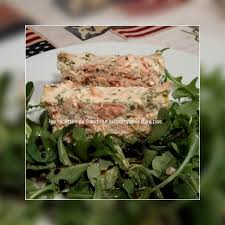 Epingle Sur Companion Thermomix