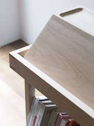 pin by anton on make unique furniture furniture details diy furniture