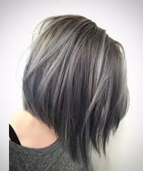 * value of least expensive item will be discounted from the subtotal amount. 45 Superbly Diverse Short Hair Ombre Ideas My New Hairstyles