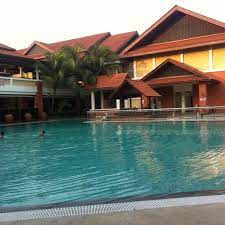 Michael's badminton academy, port dickson. Pusat Kejiranan Presint 11 2 Tips