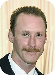 Obituary information for Jeffrey David Barber