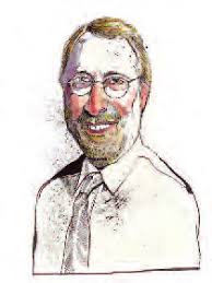 NYU.1287_style guide_5.13