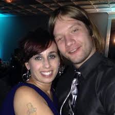 Robert Joseph Puchalski Obituary