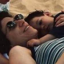 AFTD-Team 2025 Race Season