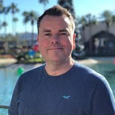 Hi again, We're flying with Virgin Atlantic and I was wondering if anyone  has bought Wi-Fi