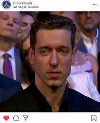 damn dawg HR got everything juiced today🤦🏾‍♂️