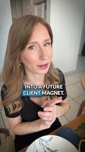 Achieve Financial Freedom in the Insurance Industry with the Right System &  Support