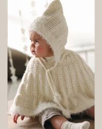 Bebek Orgu Panco Modelleri Google Da Ara Crochetponchokids Com Imagens Poncho De Croche Infantil Poncho Infantil Poncho De Bebe