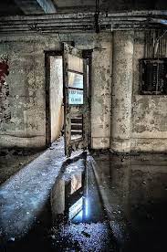 Opened Up Abandoned Mansions Abandoned Buildings Abandoned Houses