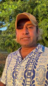 How Much Is Mexico Money 500 Pesos in Nigeria